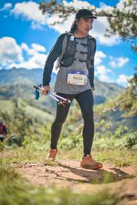 BIB: 9628
                            <button type="button" onclick="openModal(19254676)" class="btn btn-primary btn-sm float-right btn-popup" data-toggle="modal" data-target=".modal-high-quality">
                        <i class="fas fa-shopping-cart"></i> Add to Cart
                    </button>
                                            <button type="button" onclick="isThisMe(19254676, true)" class="btn btn-success btn-sm float-right btn-popup btn-isme hidden" data-toggle="tooltip" data-placement="bottom" title="นี่คือรูปของคุณใช่ไหม คลิกที่นี่เพื่อเอาเข้าอัลบั้ม">
                        <i class="fas fa-plus"></i> Add to album
                    </button>
                    <button type="button" onclick="isThisMe(19254676, false)" class="btn btn-warning btn-sm float-right btn-popup btn-isnotme hidden">
                        <i class="fas fa-ban"></i> Remove from album
                    </button>